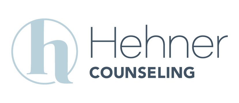 Hehner Counseling